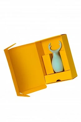 abb447db-20dd-429e-ba89-2246e91f31da