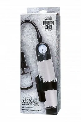 a8dda54f-2b9d-4419-a8b4-5b001abe3924