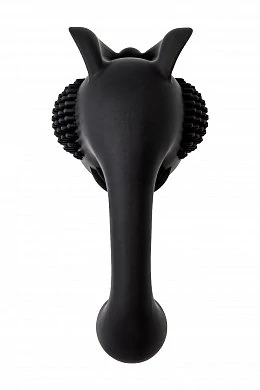 2d3eb756-02dd-4e16-9c59-0d6411a4b775