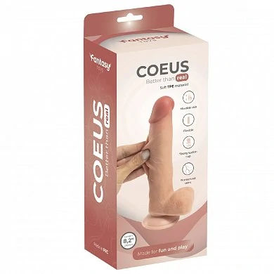 c6aa2527-4a55-11ef-b203-00155d010a00_b8000460-7586-11ef-b203-00155d010a00_11zon