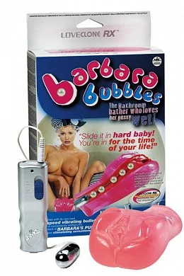 Вибровагина с шариками — купить в секс-шопе LoveDoctor