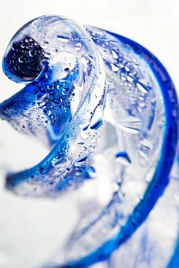 6ec34ba1-2008-4c01-a3fd-8de32bd68b3a