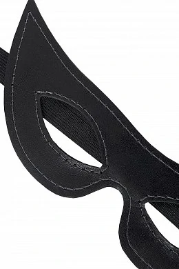 4d14eb16-17f3-44e7-a628-7c643d649faa