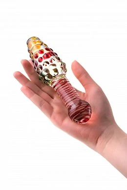 128fcbc9-e551-4578-97db-6ee5ef581b12