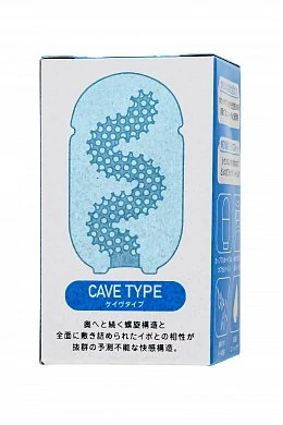 daff1155-7c18-44ba-bedb-28e882f6748b