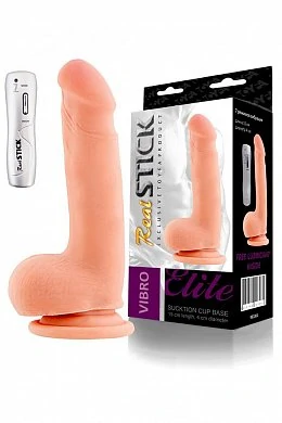 625x938-74747764ccb6ff3c9b56becb7179fd1c