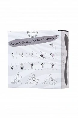 7e81004b-e8f9-4f23-8e1c-ffe26ed9c0dc