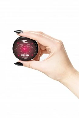 b7ef54ac-fb55-4f33-addd-ee917ac52b8d