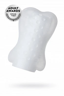 70922c12-ada4-4e86-abf4-6f534da0a7b0