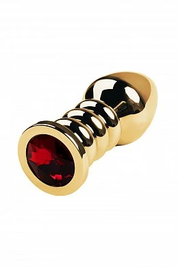 707ba4ad-c6e0-4181-b259-f621bedd2aff