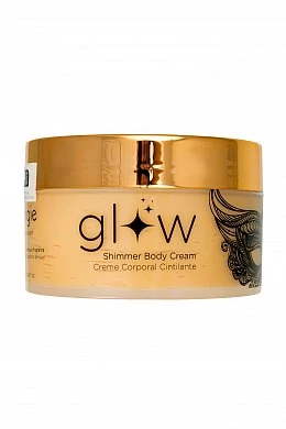 76aa40f1-dd6f-422a-bc22-bb88e1734bac