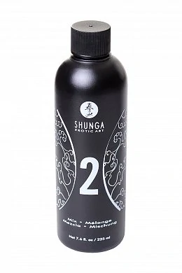 a73c94ba-b45a-402b-ae40-7194618e142c