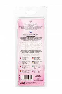 db7b643f-367e-4bd2-aa23-a71dfbad335b