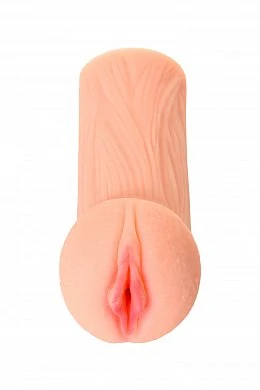 8ec7c115-5fa3-4fae-bdd6-f19d3f805be0