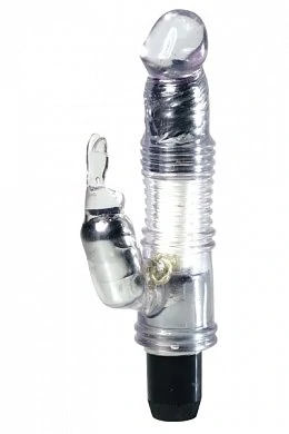 ebef2723-873a-47a6-b344-571fc6622f0e