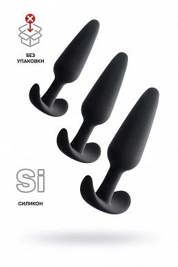 762f25857795049c160f5e16e8987123