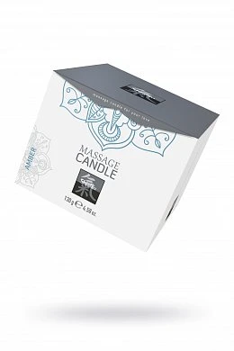 09c578bd-650a-4376-812c-3ed3b1f1e71b