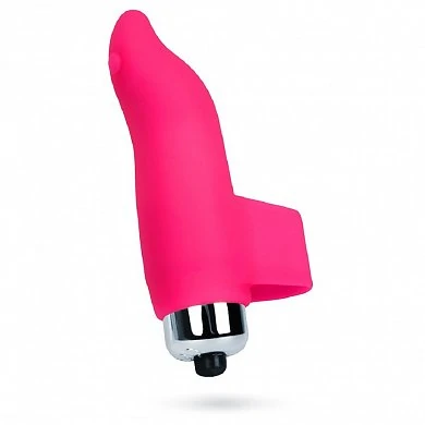 918e6698_069a_11ee_8dc4_00155d3d9c00_cfc3b51d_7d33_11ee_8dc7_00155d3d9c03