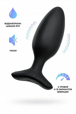 6ef4bb83-9a26-45f8-8acc-98b8d74619b4