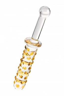 c2a0e1f8-9ce3-4620-84cf-340da23a710f