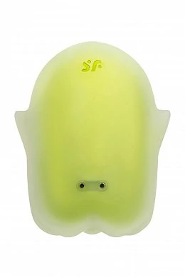 1b580eb6dad4dd984b1348896addbbeb