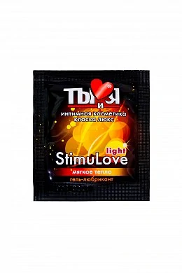 8f1244b9-6880-48dd-ace4-dc8d7ca7a7f1