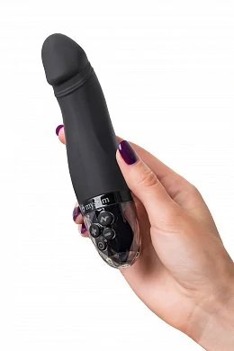 66ed0371-7a8d-47f2-88bf-f8cd2d7213fa