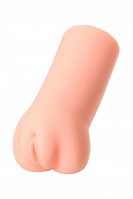 6a1c2ed8-108c-4d26-9046-455fa8f1a81a