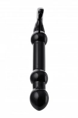 9319ef02-3594-4bce-b481-dcbfe651d914