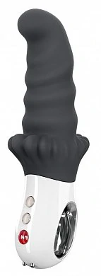 800x1200-2f1ead5e6ecf7bcd1fd0596c752585a5