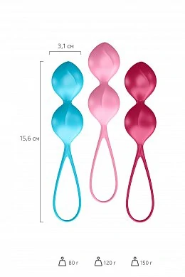 ac6f0997-f489-4c4a-9d8d-37517fab7328