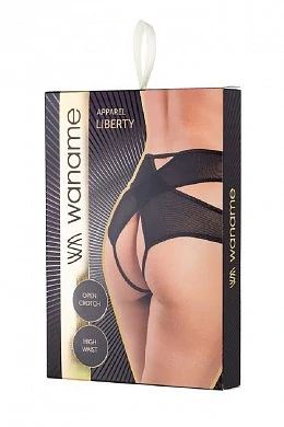 984ccbd28fc10f62d80f92b1570e3a67