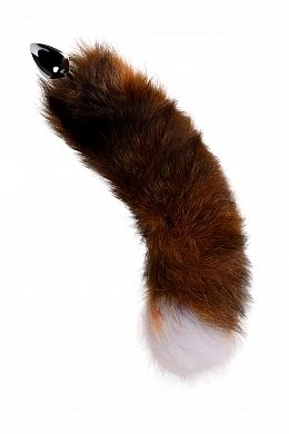 0ad7a5a5-42f6-42e0-92fb-f9670ae7d695