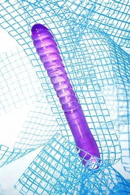 8dd65bfc-a806-4b7d-9912-21be6e2023a2