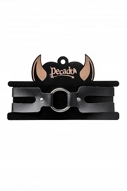 19056f39-69e4-447f-b7ae-4dbb1be931b0