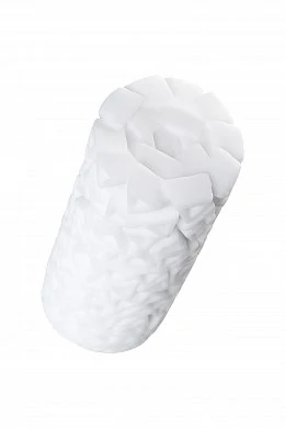 80cf9400-ac6e-4b1a-b9d8-3e1010c96581