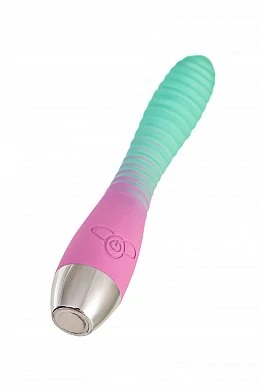 e95abd47-78e4-43e0-97e3-eafb3d618ac9