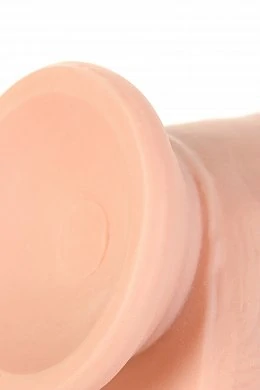 d377a59f-6b21-4de4-9485-57e781f89c05