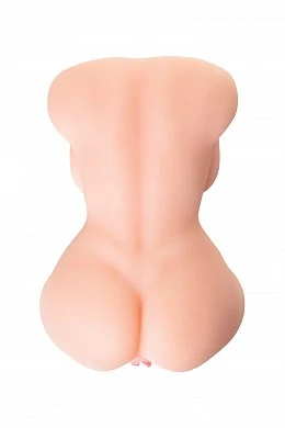 f068c848-9601-4f2c-9132-73fa0c67dcc0