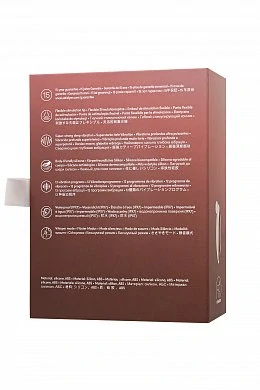 9f1b18ed-eb1f-444c-bcb8-0fccc871b2b0