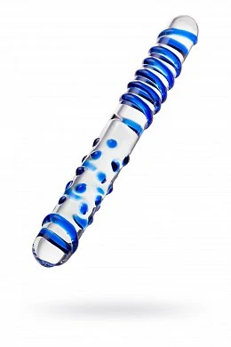 6f7b6ad3-f53e-4c9e-a66e-632928442145