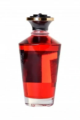 cbb5c17a-33b9-4581-8ae9-3e338693bb85