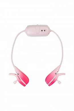 f0ca8b96-d632-4c8e-a62a-2f14fb6bb0f8