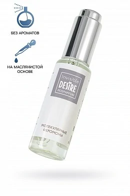 cae0cfb6-aacb-4a7a-92b0-3fc011c35917