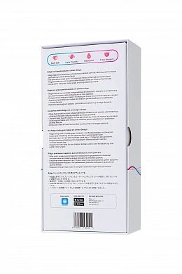 99fb7dbf-93fd-4b42-9547-02790471450c