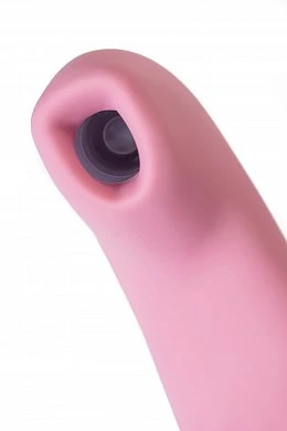 3ab114c8-2d8d-4c45-888c-ed590b08a074