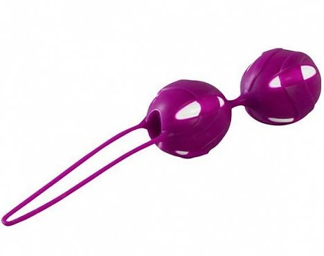 12462d4e-ca7f-4f7b-99a9-64e77b2879be