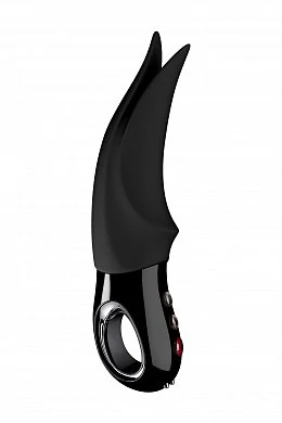 e28121d0-137b-4657-9793-da9afdfdfc47