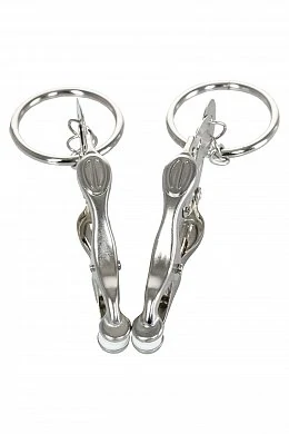 23340c8f-5f34-47f0-930b-ba68320a09f1