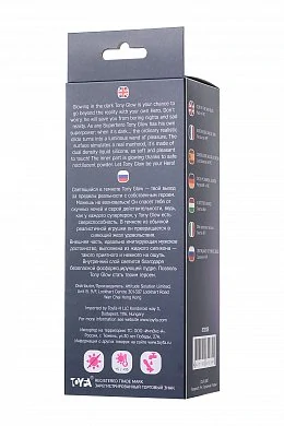 a554a28e-6aa0-4415-9c64-952891f99ab3